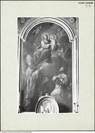 Vorderseite von bh443099_recto