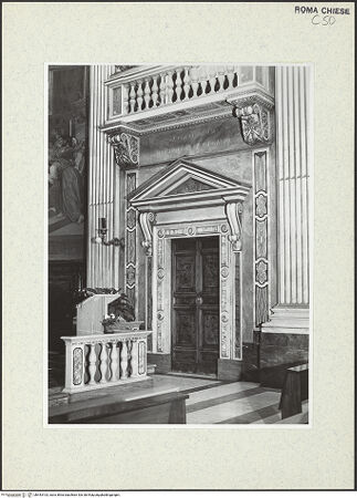 Vorderseite von bh443103_recto