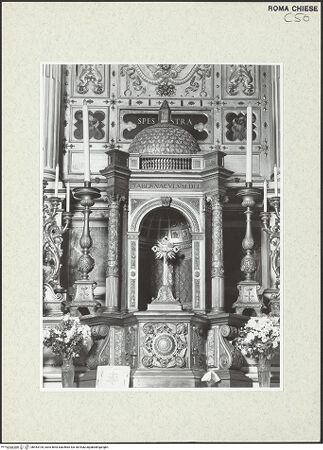 Vorderseite von bh443105_recto