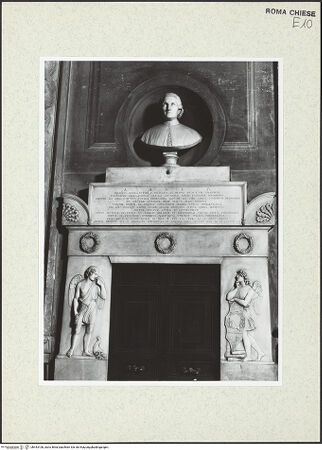 Vorderseite von bh443106_recto