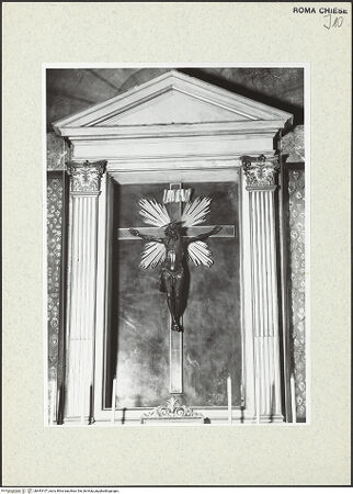 Vorderseite von bh443107_recto