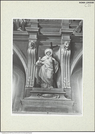 Vorderseite von bh443108_recto