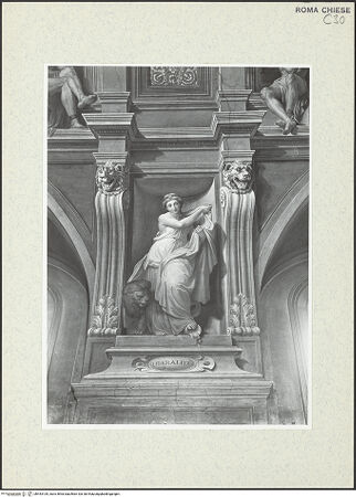 Vorderseite von bh443109_recto