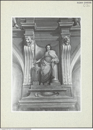 Vorderseite von bh443110_recto