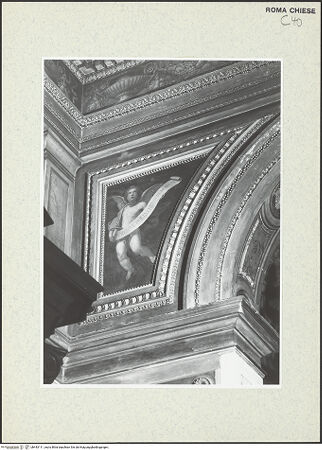 Vorderseite von bh443111_recto