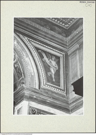 Vorderseite von bh443112_recto