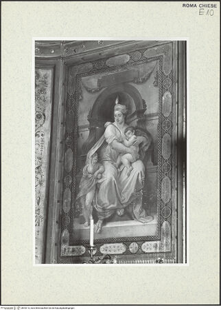 Vorderseite von bh443113_recto