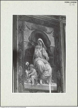 Vorderseite von bh443114_recto