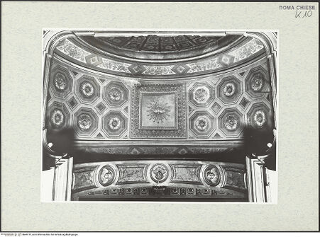 Vorderseite von bh443115_recto