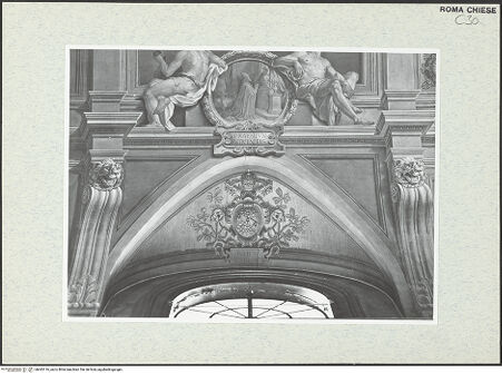 Vorderseite von bh443116_recto