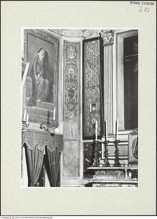 Vorderseite von bh443119_recto