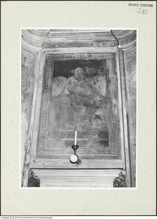 Vorderseite von bh443120_recto