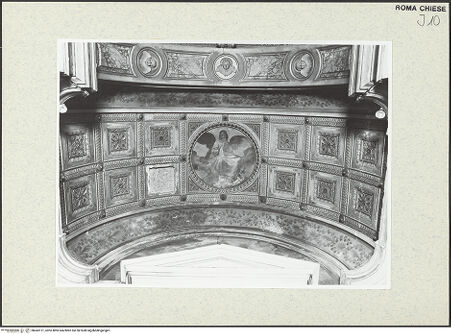 Vorderseite von bh443121_recto