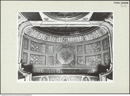 Vorderseite von bh443122_recto