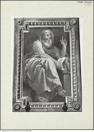 Vorderseite von bh443123_recto