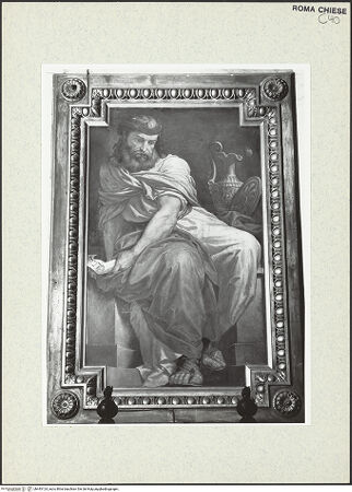 Vorderseite von bh443124_recto