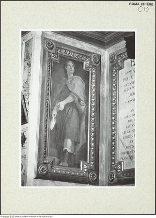 Vorderseite von bh443125_recto