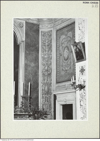 Vorderseite von bh443126_recto