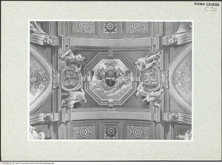 Vorderseite von bh443127_recto