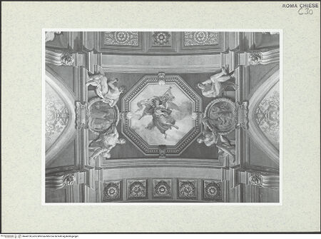 Vorderseite von bh443128_recto