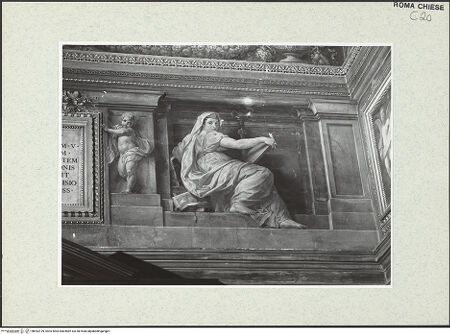 Vorderseite von bh443129_recto