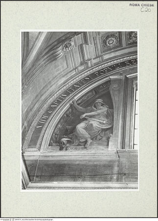 Vorderseite von bh443131_recto