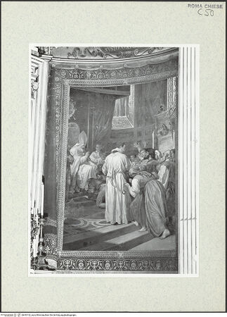 Vorderseite von bh443132_recto