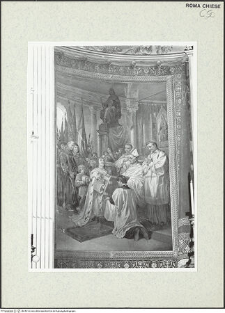 Vorderseite von bh443133_recto