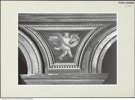 Vorderseite von bh443134_recto