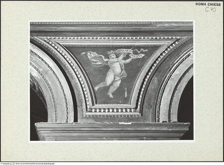 Vorderseite von bh443135_recto