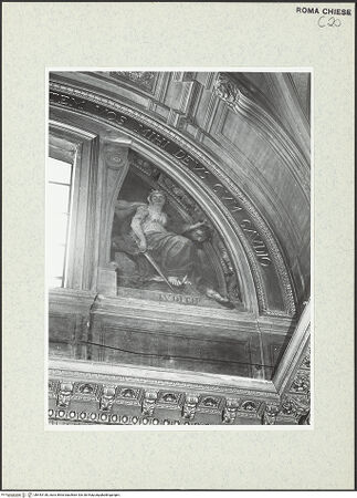 Vorderseite von bh443138_recto