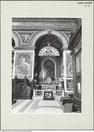 Vorderseite von bh443139_recto