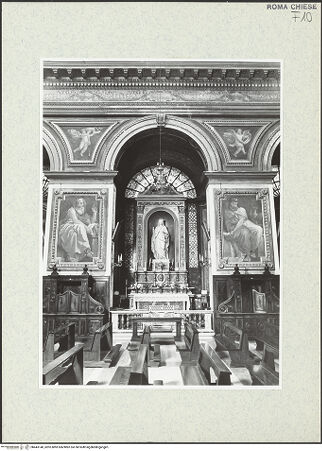 Vorderseite von bh443140_recto