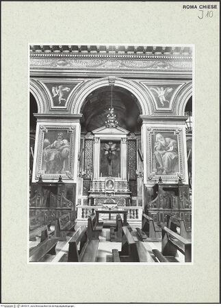 Vorderseite von bh443141_recto