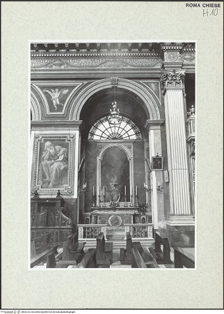 Vorderseite von bh443142_recto