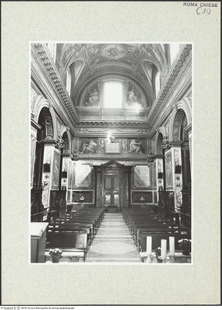 Vorderseite von bh443143_recto