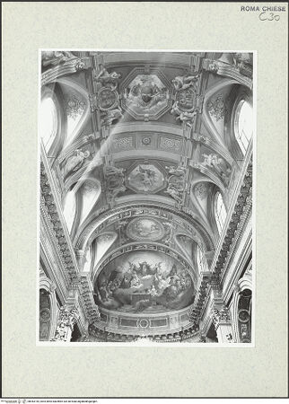 Vorderseite von bh443144_recto