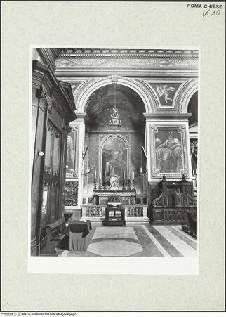 Vorderseite von bh443145_recto