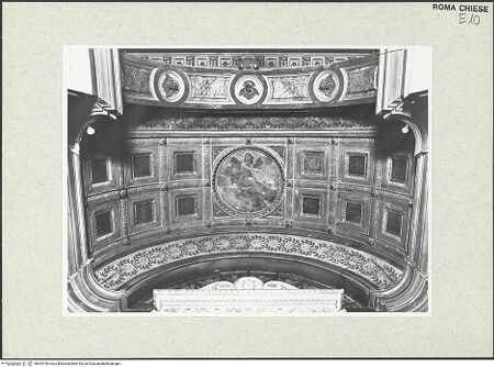 Vorderseite von bh443146_recto