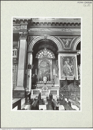 Vorderseite von bh443147_recto