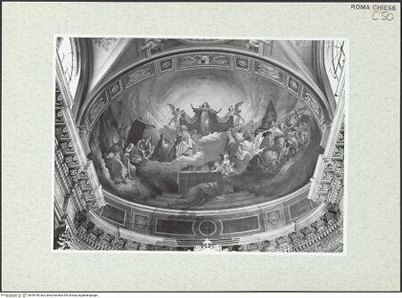 Vorderseite von bh443149_recto