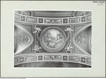 Vorderseite von bh443150_recto