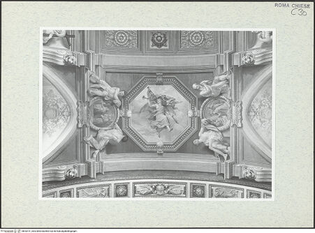 Vorderseite von bh443151_recto