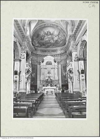 Vorderseite von bh443152_recto