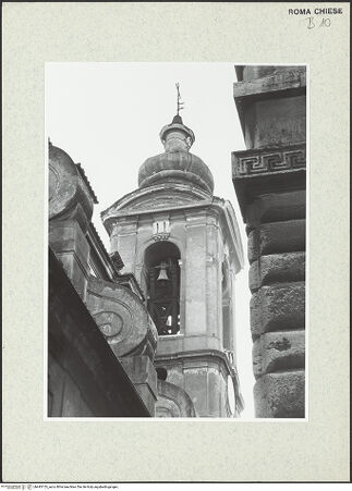 Vorderseite von bh443153_recto