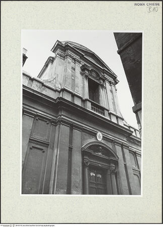 Vorderseite von bh443154_recto