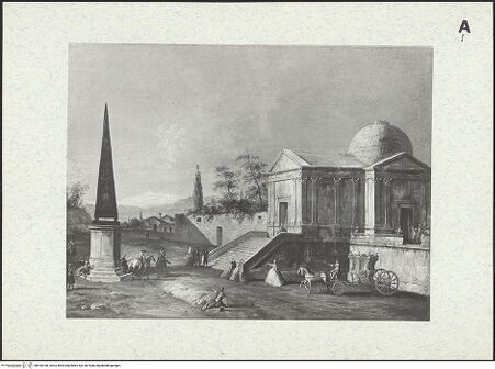 Vorderseite von bh443156_recto