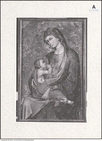 Vorderseite von bh443161_recto