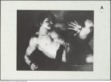 Vorderseite von bh443179_recto