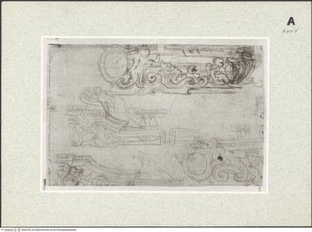 Vorderseite von bh443180_recto